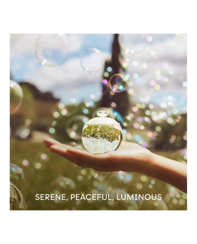 Thumbnail 3 de Cacharel Noa — Estuche regalo Eau de Toilette 50 ml