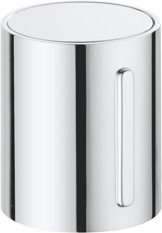 Detalle de GROHE 48192000 Kit de réparation et d embellissement Chromé