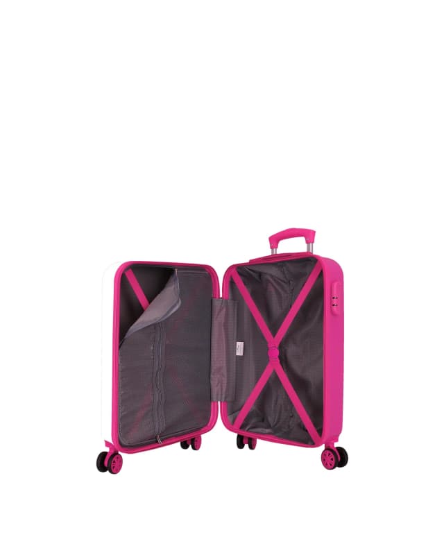 Thumbnail 4 de Disney Vaiana Maleta de cabina rígida 34 L