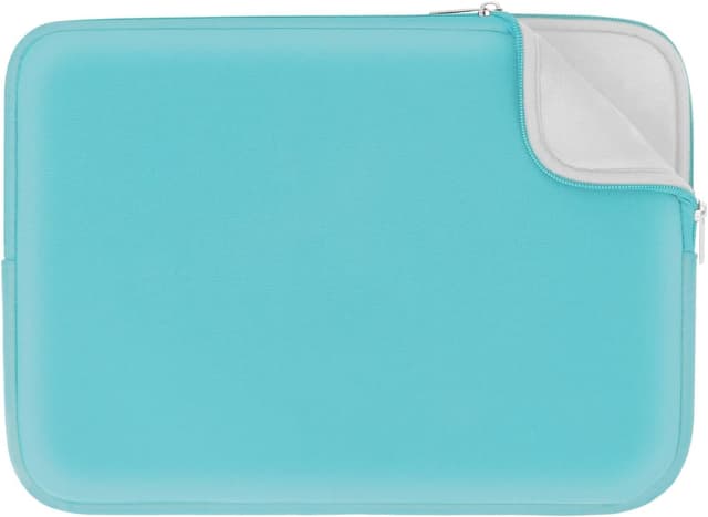 Detalle de RAINYEAR MacBook 13 Zoll Hülle