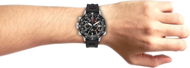 Thumbnail 5 de Citizen BN5058-07E Eco-Drive 200m