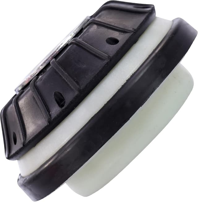 Detalle de FEBI Bilstein 38308 Coupelle de suspension