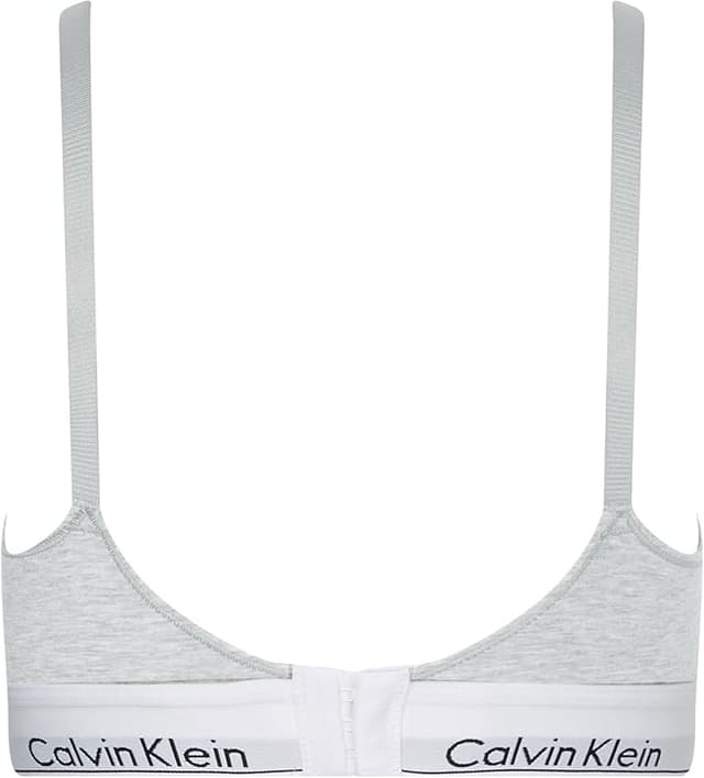 Thumbnail 4 de Calvin Klein Maternity Bra sujetador lactancia XL