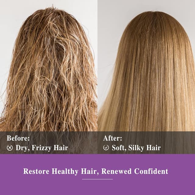 Detalle 1 de MAYJAM Rosemary Essential Oils 100ML