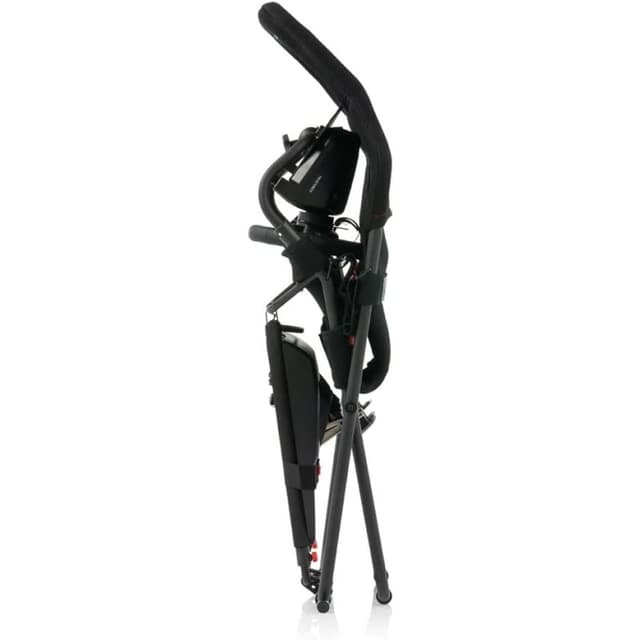 Detalle de Playseat Challenge Actifit — asiento cockpit