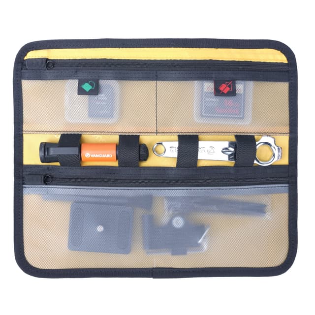 Thumbnail 5 de Vanguard Veo BIB Divider S40 funda divisora para equipo fotográfico