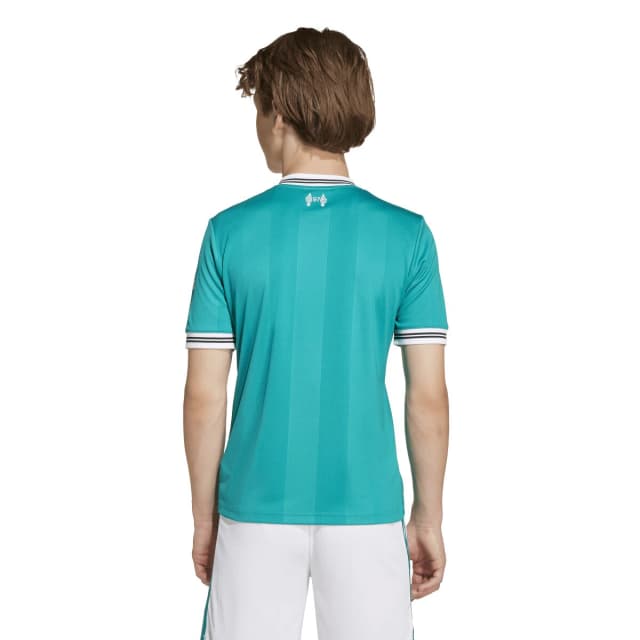 Thumbnail 4 de adidas Camiseta Liverpool FC 2025-2026, 3ª equipación