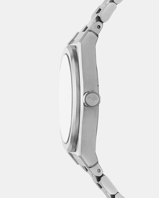 Thumbnail 2 de Emporio Armani AR11621 reloj de hombre con fecha