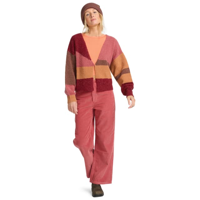 Thumbnail 2 de Billabong Jersey On You mujer