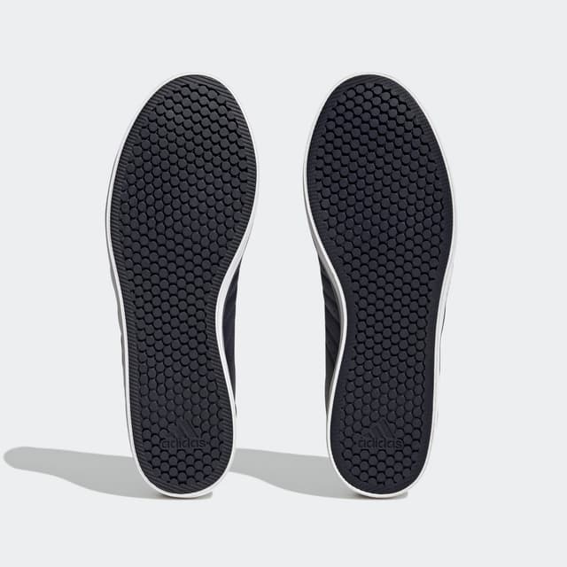 Thumbnail 5 de adidas VS Pace 2.0 Core, zapatillas casual