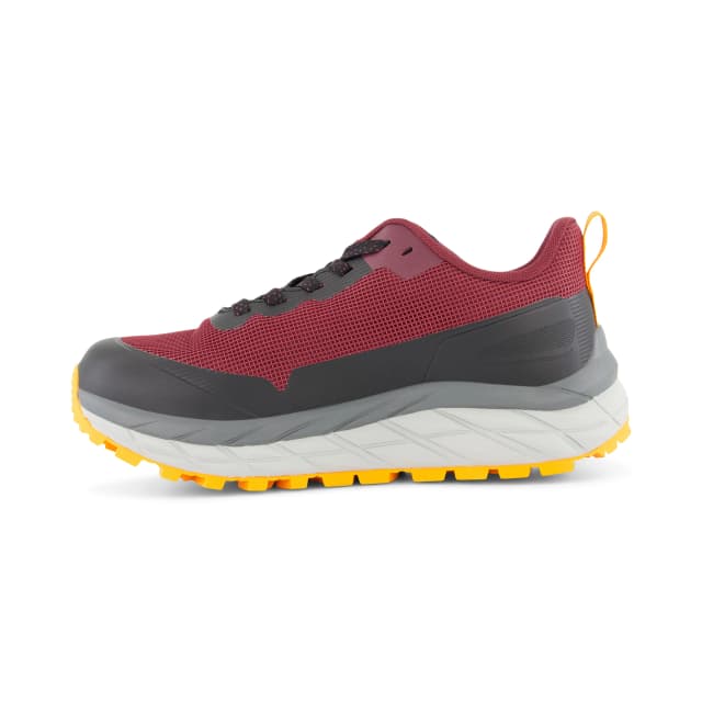 Detalle de Mountain PRO Blackburn Zapatilla Trail 10.000X10.000