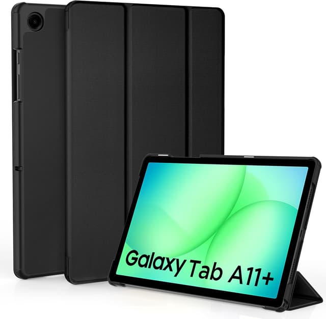 Imagen de EasyAcc Custodia Samsung Galaxy Tab A11+ 11 en OfertitasTOP