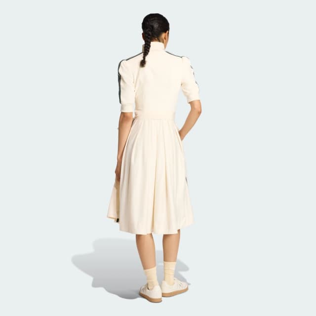 Thumbnail 1 de ADIDAS ORIGINALS DIRNDL vestido tradicional