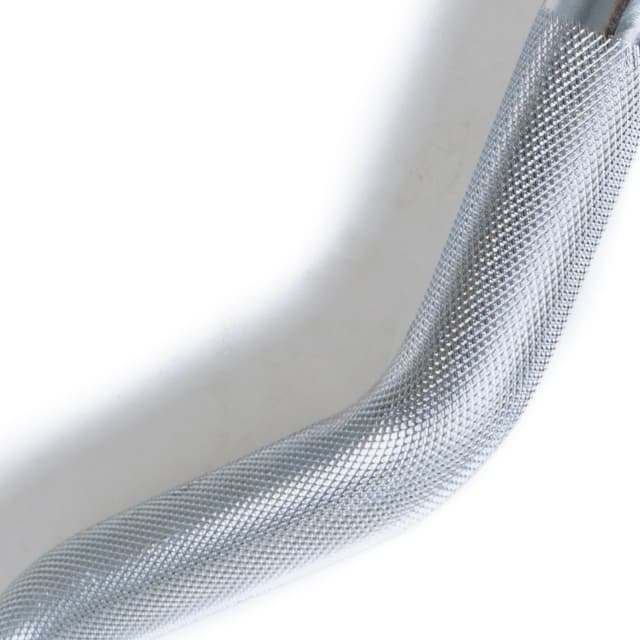 Thumbnail 3 de Bodytone Barra Z 50mm Olímpica 120 cm