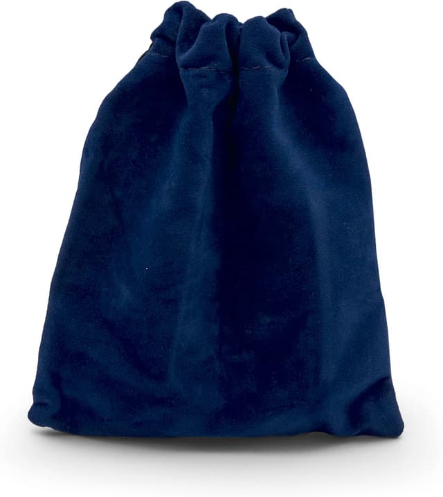 Thumbnail 6 de Pic Solution liteRAPID WRIST : tensiomètre automatique au poignet