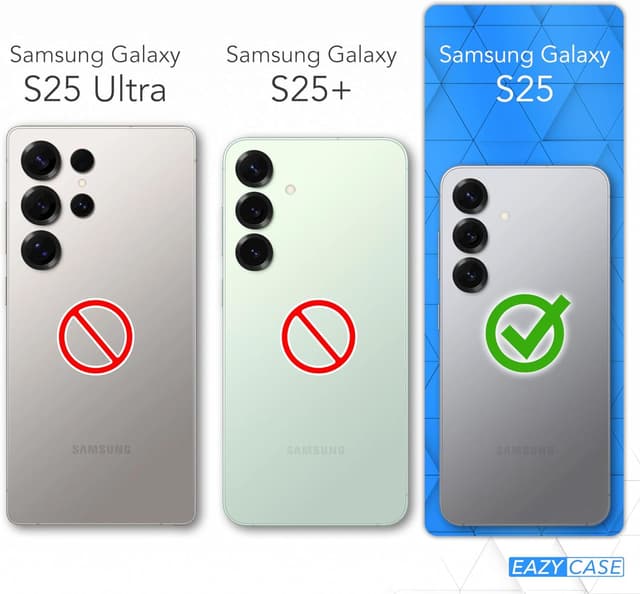 Thumbnail 6 de Handykette EAZY CASE 90 bis 145 cm