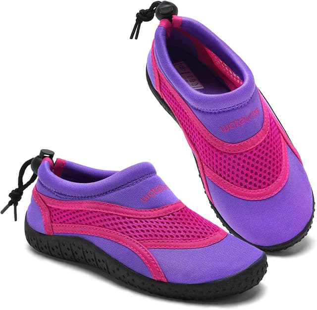 Detalle de Wasserschuhe Kinder gr 22-34