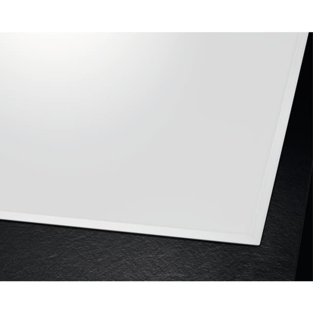 Thumbnail 2 de AEG IKB63300FW Placa inducción 3 zonas 59 cm