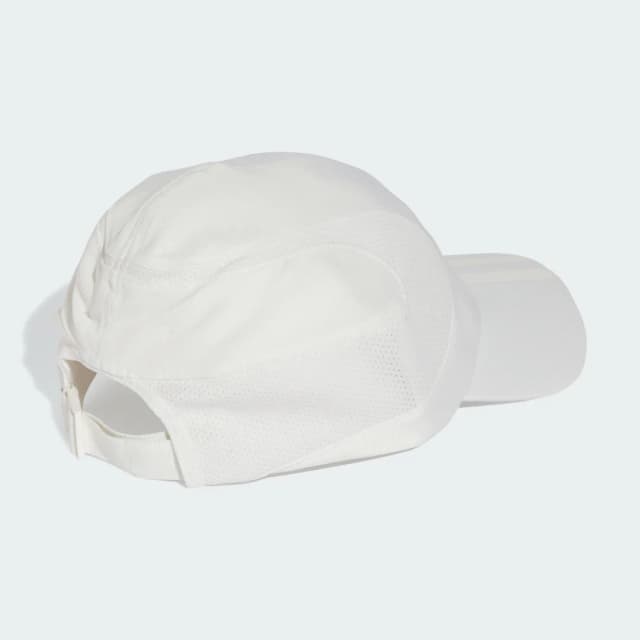 Detalle 2 de Gorra Teamgeist