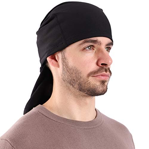 Thumbnail 6 de Arcweg Braga Cuello Pasamontañas