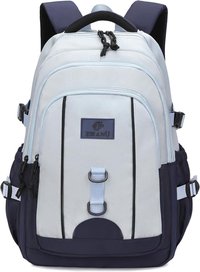 Thumbnail 6 de Amythe Rucksack für Jungen 15,6" Laptopfach