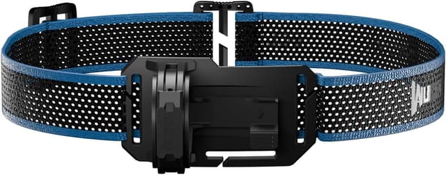 Thumbnail 5 de WUBEN Support phare réglable E7