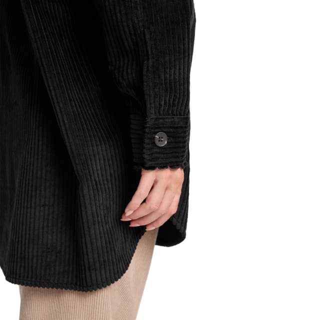 Thumbnail 5 de Billabong Winter Ocean Vestido de mujer