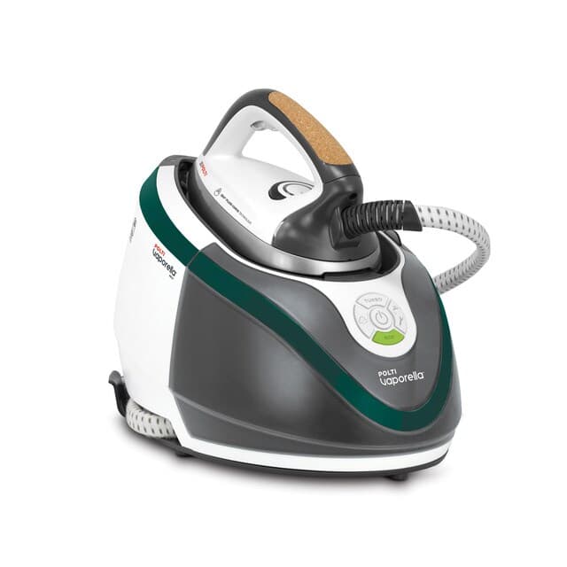 Thumbnail 2 de Polti Vaporella Next VN18.65 — centro de planchado con autonomía ilimitada