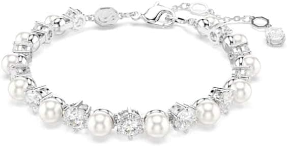 Detalle de Swarovski Matrix Kollektion