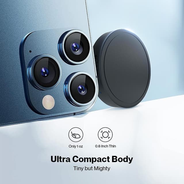 Thumbnail 4 de Elasound 132G Voice Recorder 100H battery life