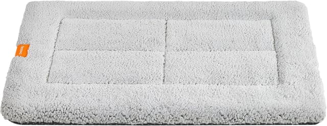 Detalle de Feandrea tapis chien 105 x 70 cm XL