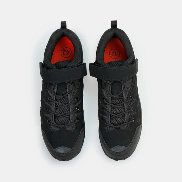 Thumbnail 4 de Eltin Bruma Zapatillas de ciclismo para hombre