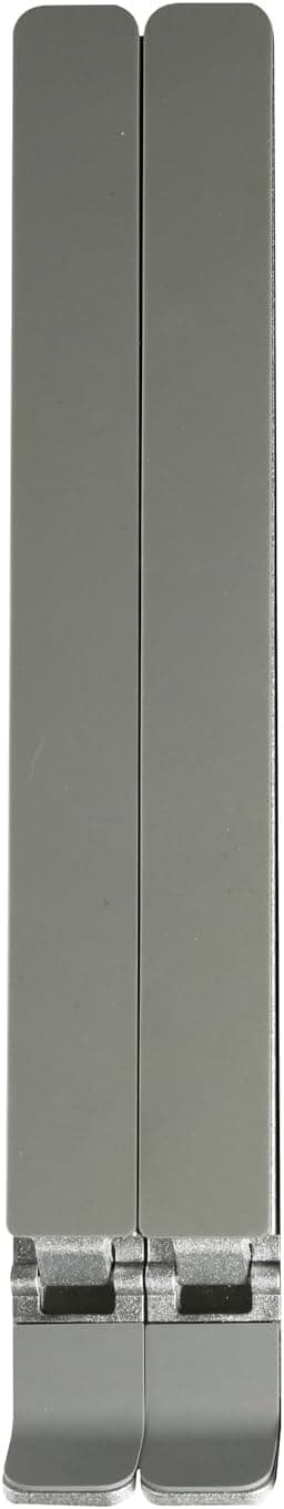 Thumbnail 4 de OUGEP Supporto PC Portatile regolabile 8 livelli