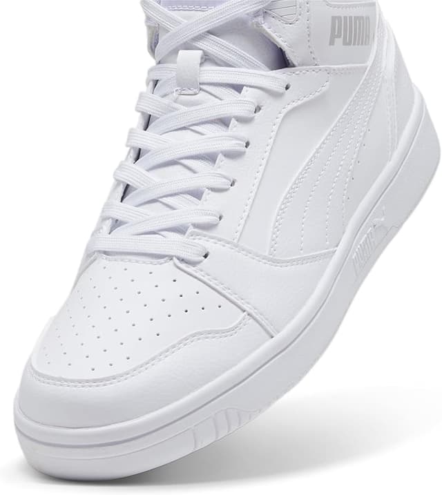 Thumbnail 6 de PUMA Rebound V6 Zapatillas unisex 42 EU