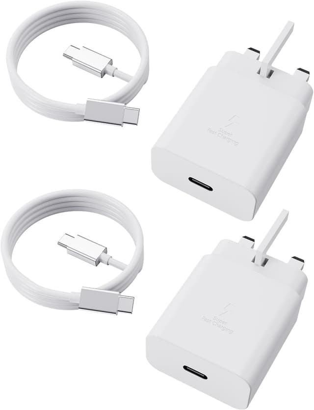 Thumbnail 6 de 45W USB C Laptop Charger, Zosam