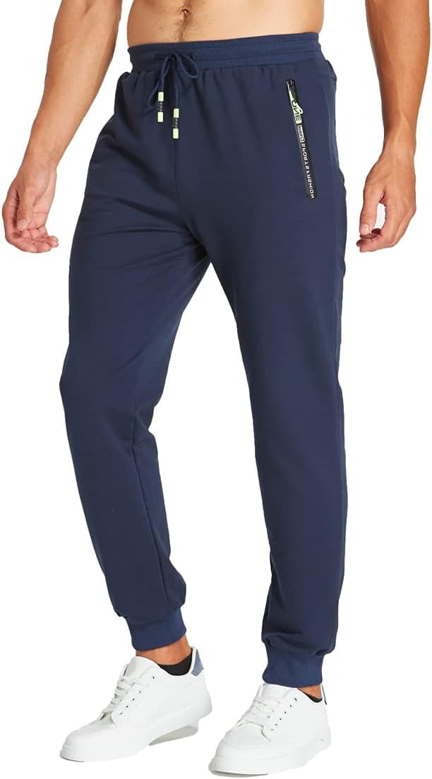 Thumbnail 6 de ZOXOZ Pantaloni Sportivi Uomo 1 paio