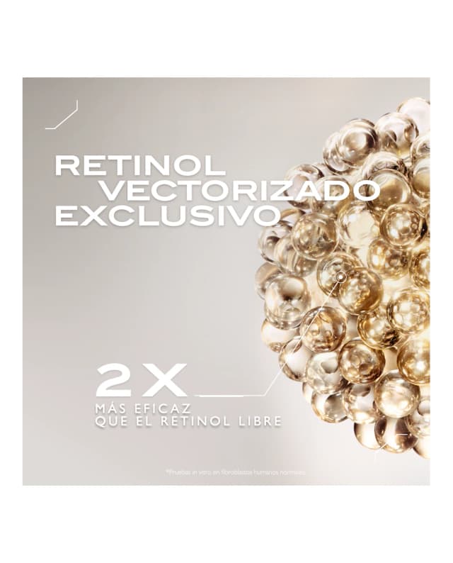 Thumbnail 5 de Lancaster Golden Lift Sculpting Day crema SPF15 50 ml