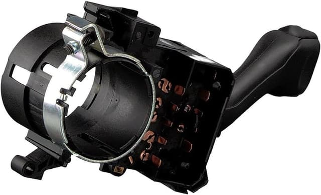 Thumbnail 4 de Febi bilstein 21320 Interrupteur colonne direction