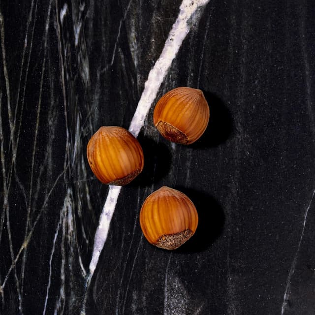 Detalle de Joop! Homme Eau de Parfum 125 ml