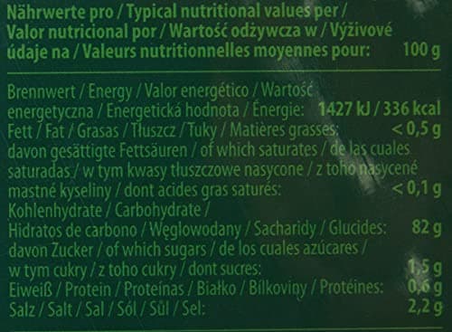 Thumbnail 4 de Ricefield Papel de Arroz 22 cm, 300 g - ¡Perfecto para tus creaciones! 🍚