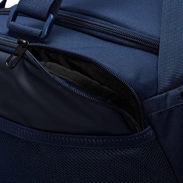 Thumbnail 4 de NIKE CU8097-410 NK ACDMY Team S Duff Uni