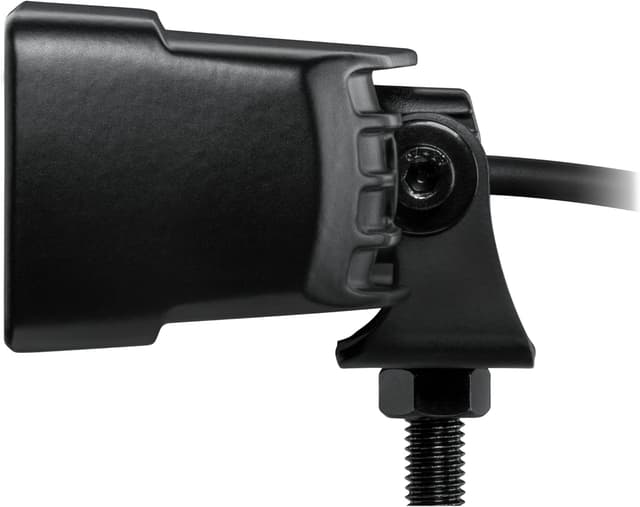 Thumbnail 4 de HELLA LED Lightbar Black Magic 6,2 Zoll 🚗