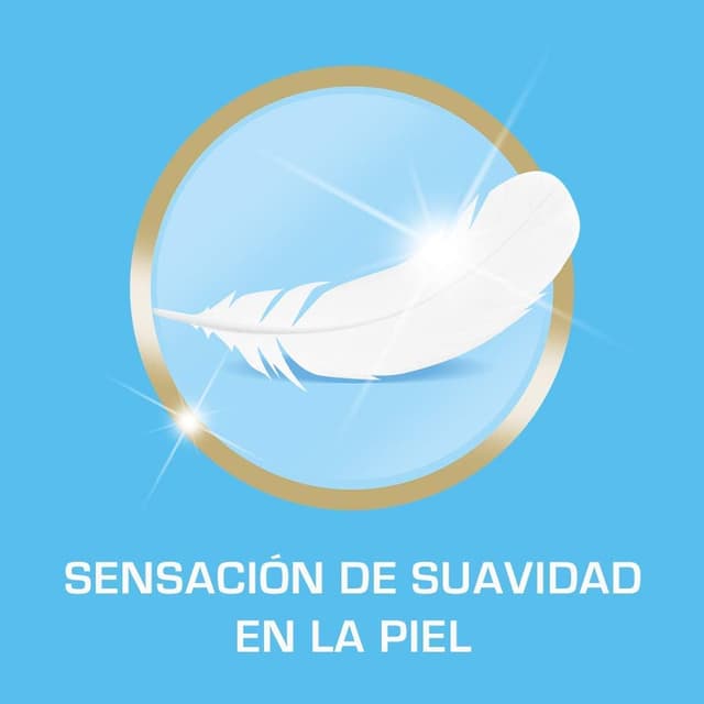 Detalle 2 de Flor Profesional Suavizante concentrado 250 dosis