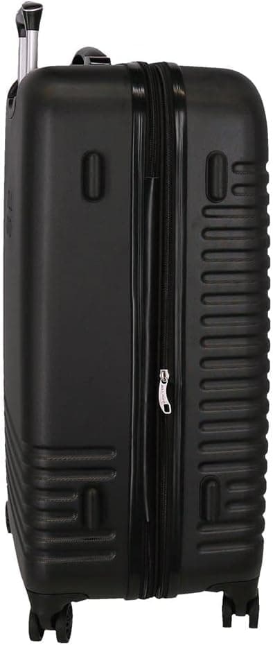 Thumbnail 3 de Roll Road India 112L 6,56 kg