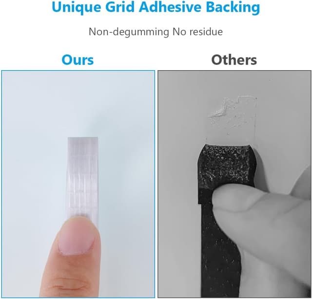 Thumbnail 4 de Flintronic Joint Fenêtre Isolation Anti Froid