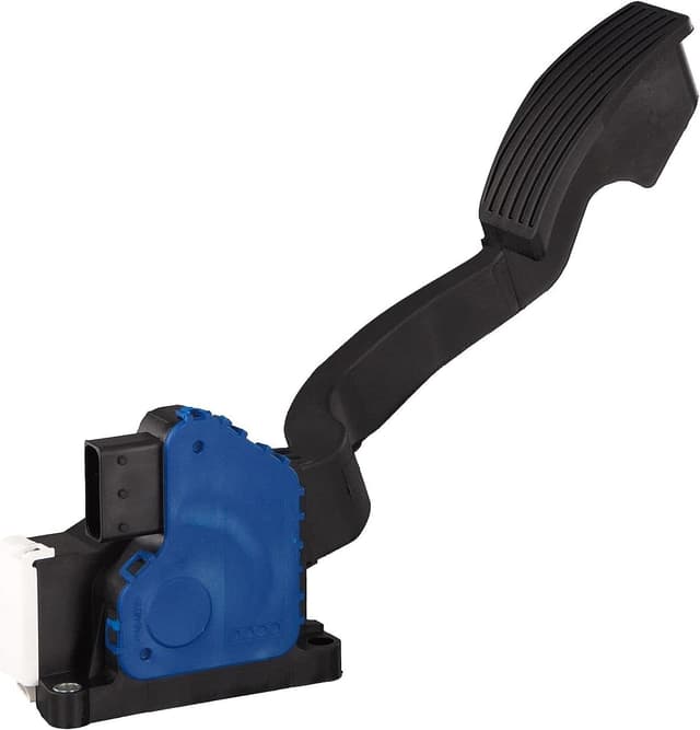 Thumbnail 3 de Febi bilstein 104356 Pedal para acelerador