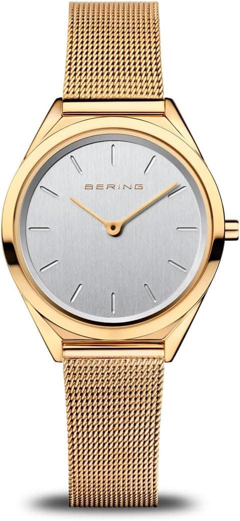 Thumbnail 6 de BERING 17031 Armbanduhr 31 mm