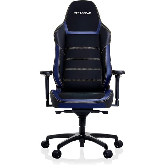 Detalle 2 de vertagear PL6800 Silla Gaming Ergonómica 5'9"–6'8"
