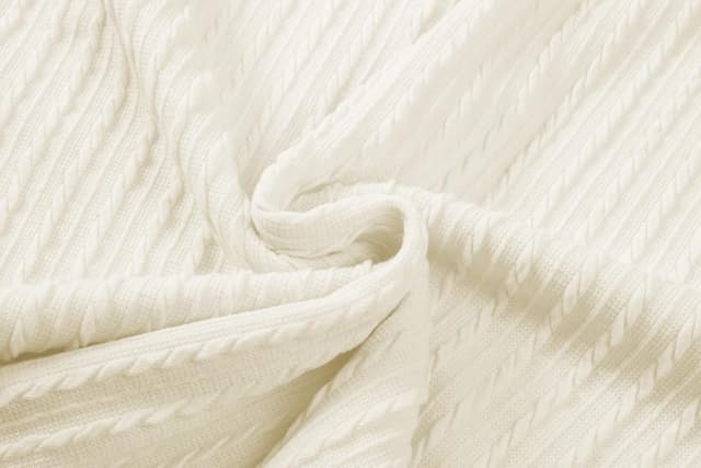 Detalle de Elegancity Herren Poloshirt Kurzarm einfarbig Regular Fit aus Strick (95% Polyester, 5% Elasthan) – S bis 3XL