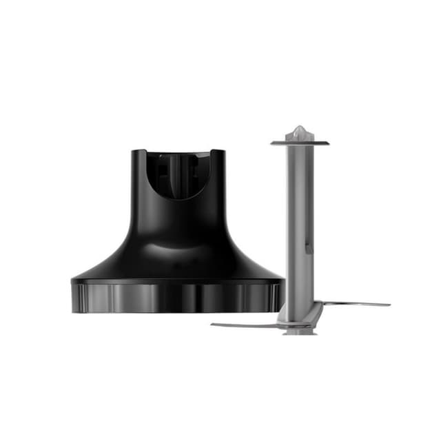 Thumbnail 2 de Philips 5000 Series Hr2684/00 Batidora de Inmersión 1200 W